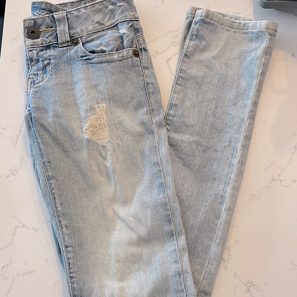 Guess | jeans - Picture 1 of 5